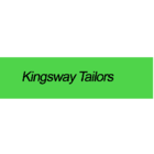 Kingsway Tailors - Logo