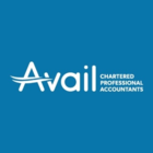 Avail CPA - Accountants