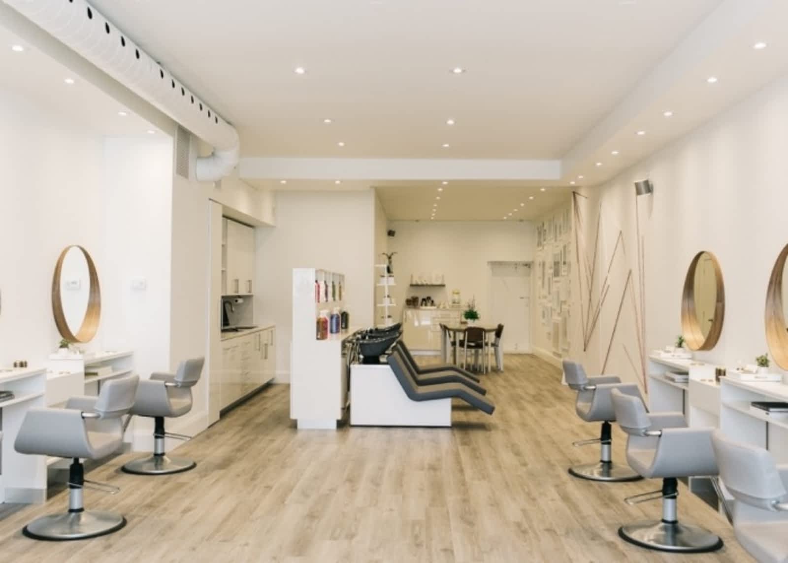 Koko Company Opening Hours St Clair Ave W Toronto On - koko company opening hours st clair ave w toronto on -