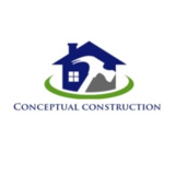 View Conceptual Construction Inc’s Castlemore profile