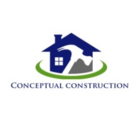 Conceptual Construction Inc - Logo