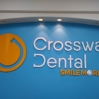 Crossway Dental - Dental Clinics & Centres
