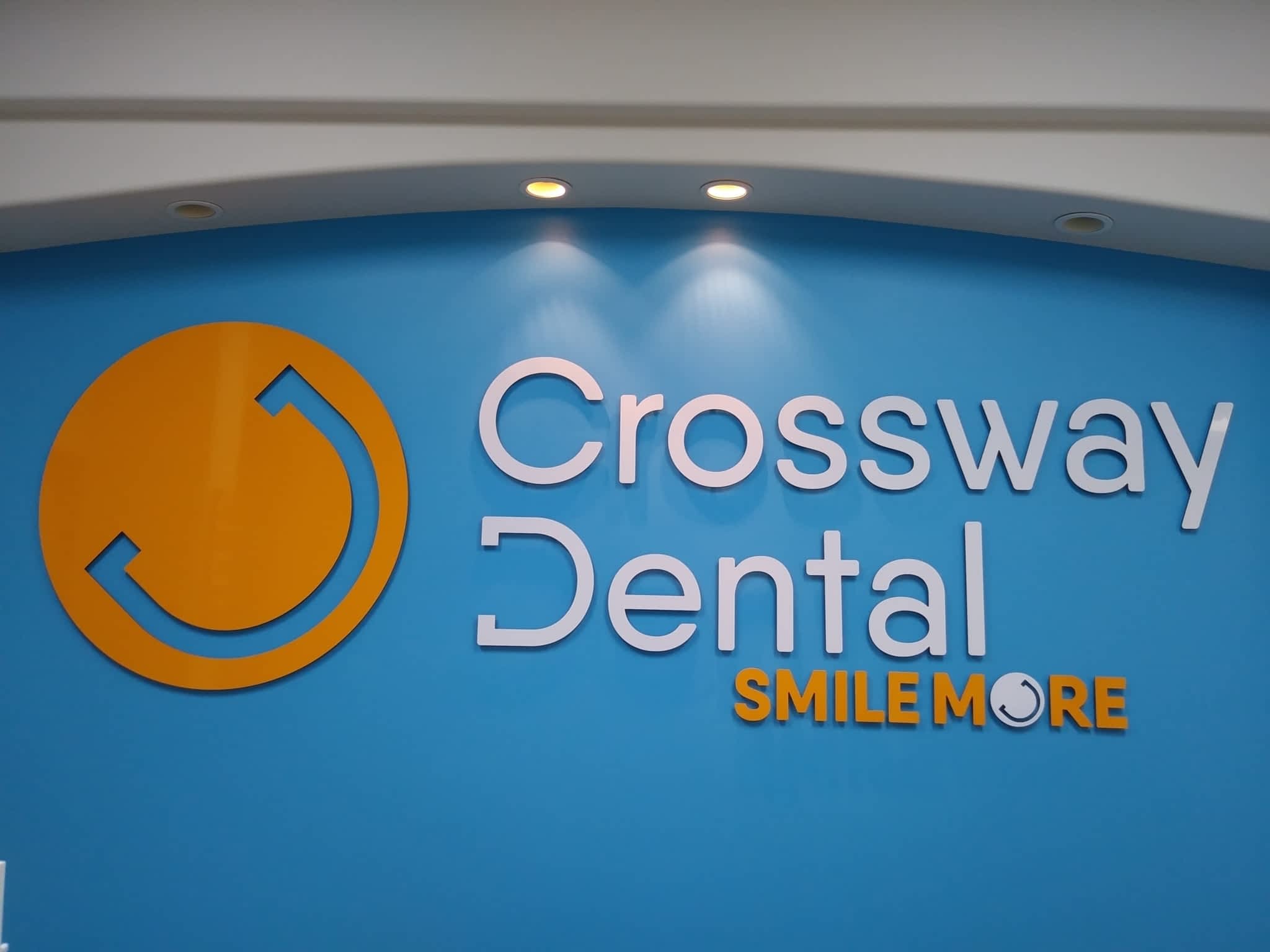 photo Crossway Dental