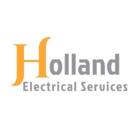 Holland Electrical Services - Électriciens