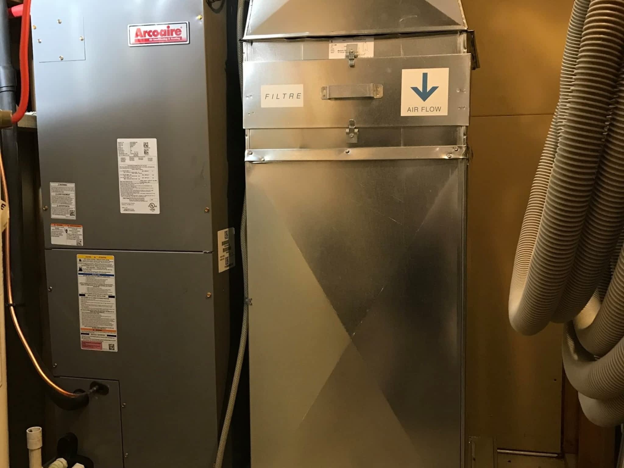 photo Climat Concept