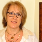 Voir le profil de Chantal Léonard Hypnothérapeute - Piedmont