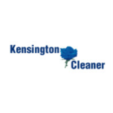 Kensington Cleaner - Nettoyage à sec