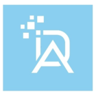 Driven AI - Logo