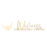 Wholeness Psychology Centre - Psychologists
