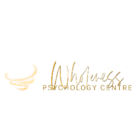 Wholeness Psychology Centre - Logo