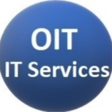 Voir le profil de OIT IT Services - Okanagan Centre