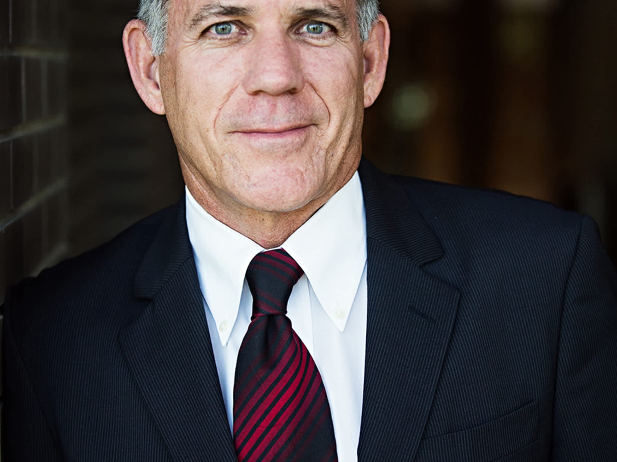 Pritchard & Co Law Firm LLP Medicine Hat, AB 204430 6th Avenue SE