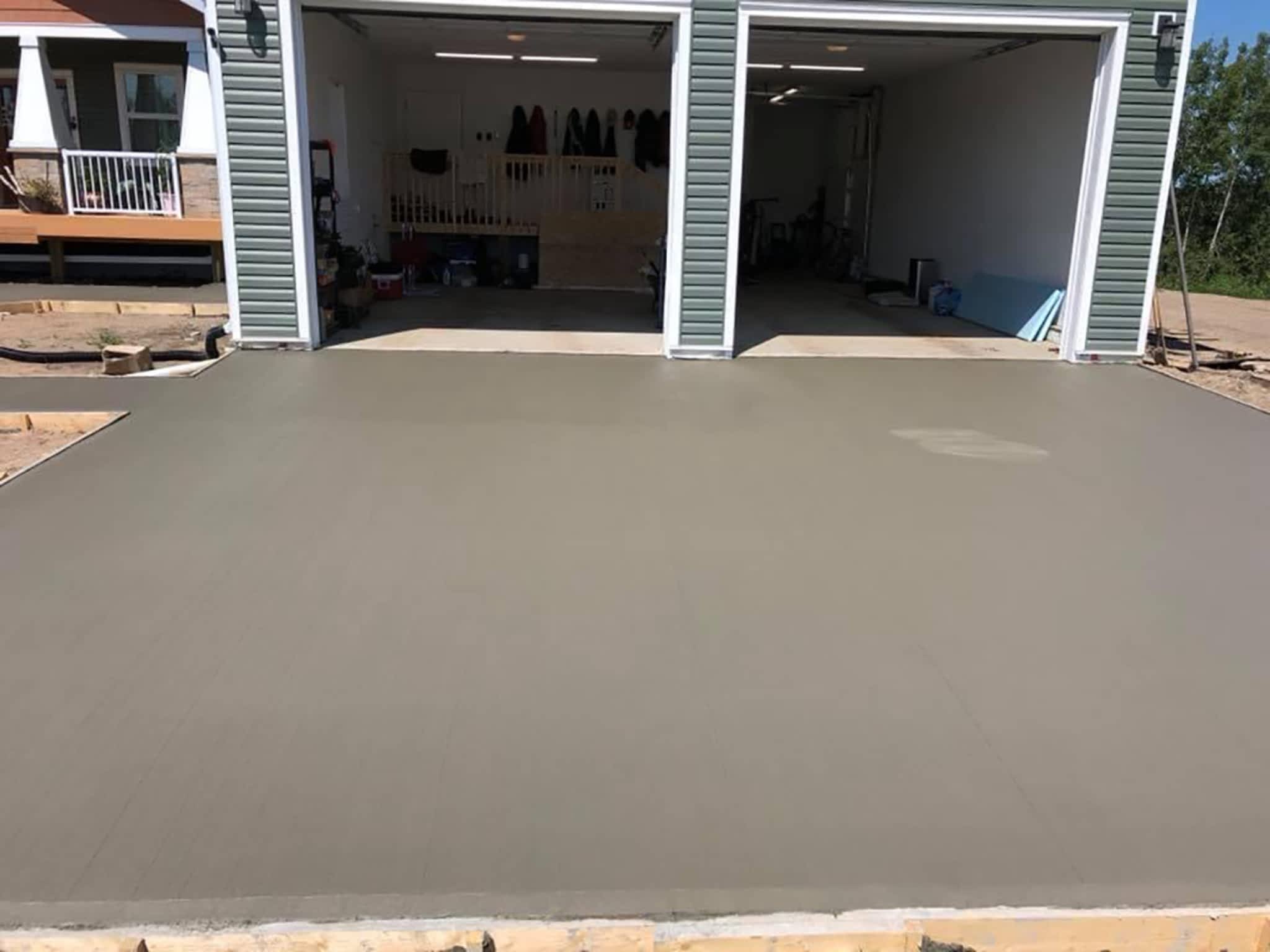 photo Redfox Builders Ltd