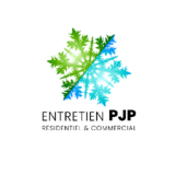 View Entretien PJP Inc’s Parc-des-Laurentides profile
