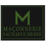View Maçonnerie Sacha Duchesne inc’s L'Île-Bizard profile
