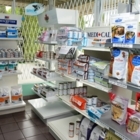 Lansdowne Animal Hospital - Veterinarians