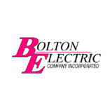 Voir le profil de Bolton Electric Company Incorporated - Halton Hills