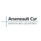 Arseneault Cyr Arpenteure Geom - Arpenteurs-géomètres