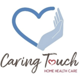 View Caring Touch’s Vaughan profile