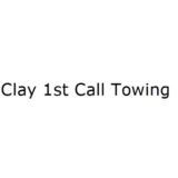Clay 1st Call Towing - Vehicle Towing