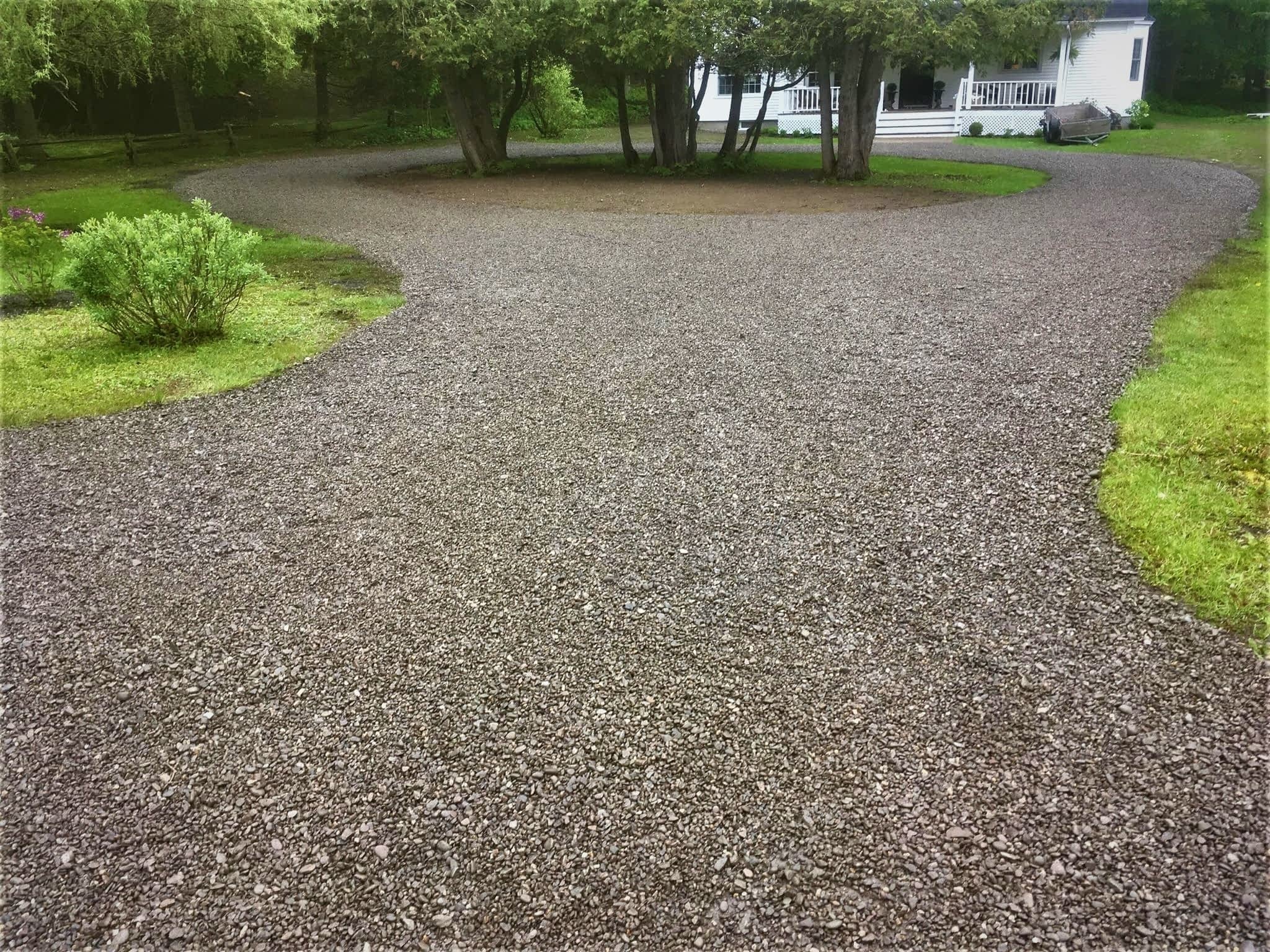 photo Swift Services