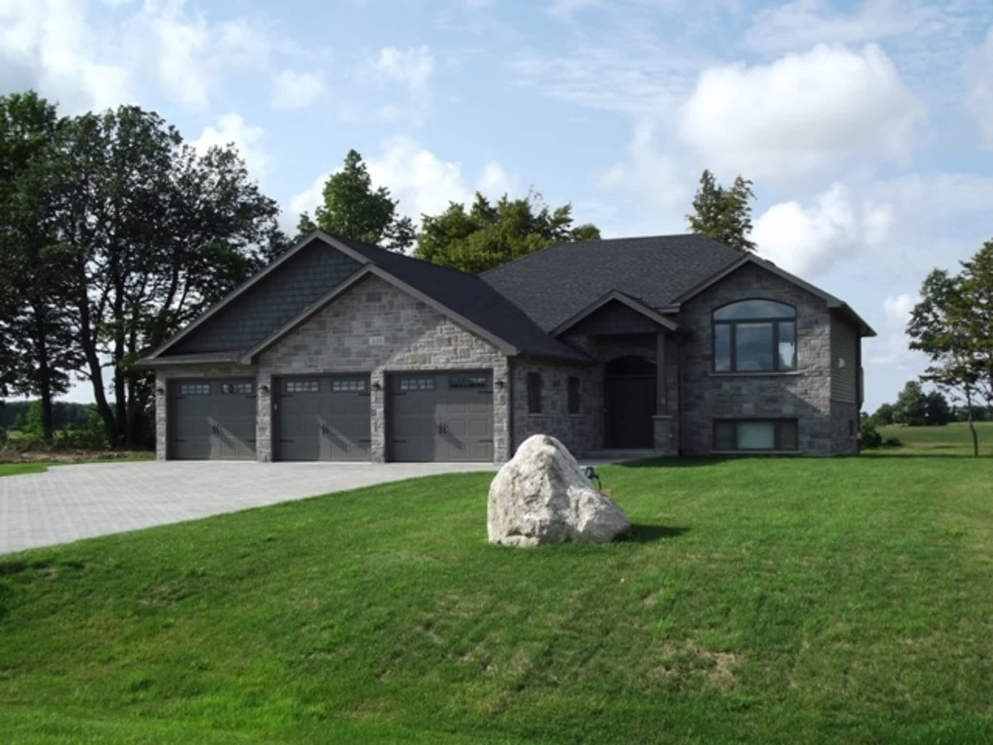 photo Grey Bruce Property Rentals