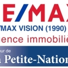 Remax Équipe Simon Lacasse