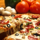 Riviere Pizza - Restaurants
