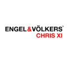 Chris Xi - Engel & Volkers Waterloo Region - Logo