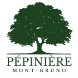 View Pepinière Mont-Bruno’s Saint-Bruno profile
