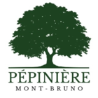 Pepinière Mont-Bruno - Paysagistes et aménagement extérieur