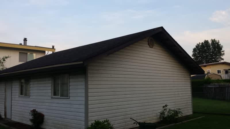 photo Fleming Brothers Contracting