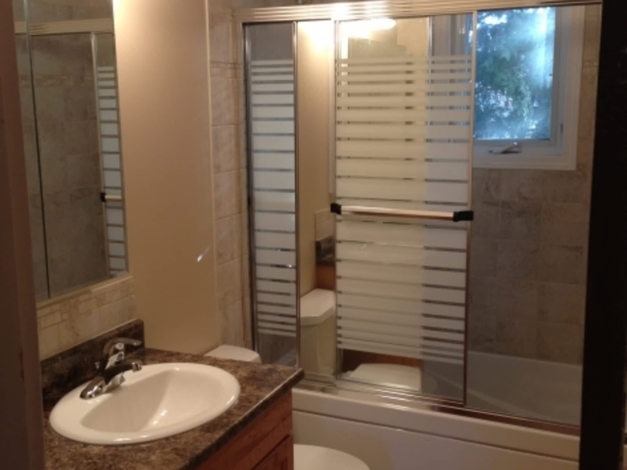 photo Millenium Homes Inc