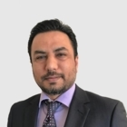 Kamalhusain Rathod-IG Wealth Management - Assurance de personnes et de voyages