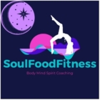 Soul Food Fitness - Holistic Health Care