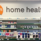 Guardian - Ajax Guardian Pharmacy - Pharmacies