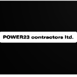View Power23 Contractors Ltd’s Port Coquitlam profile
