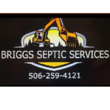 Septic Tank Installation Repair in Burton NB YellowPages.ca