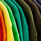 Thamesgate Manufacturing and Sales - Clothing Manufacturers & Wholesalers