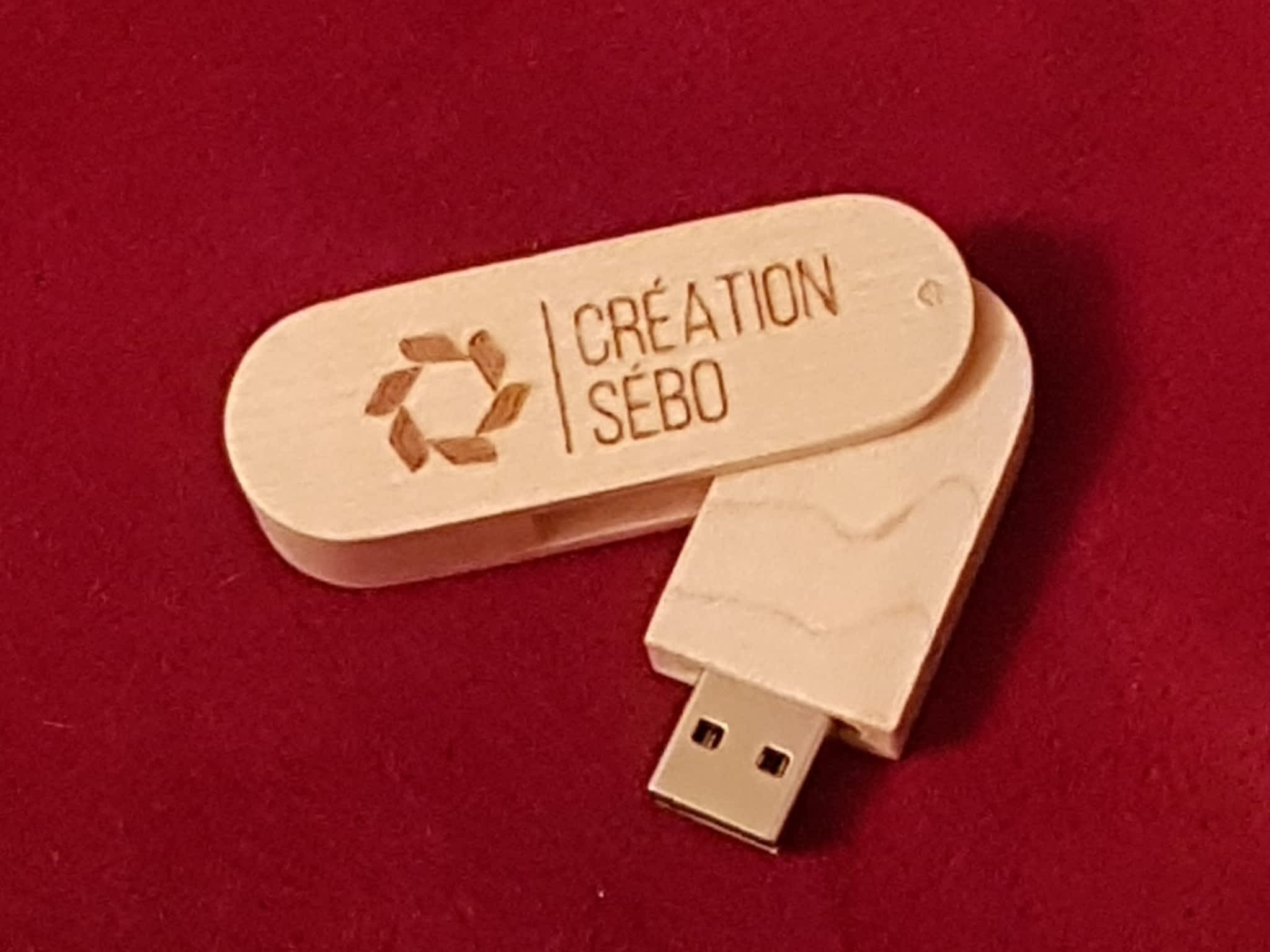 photo Créations Sébo