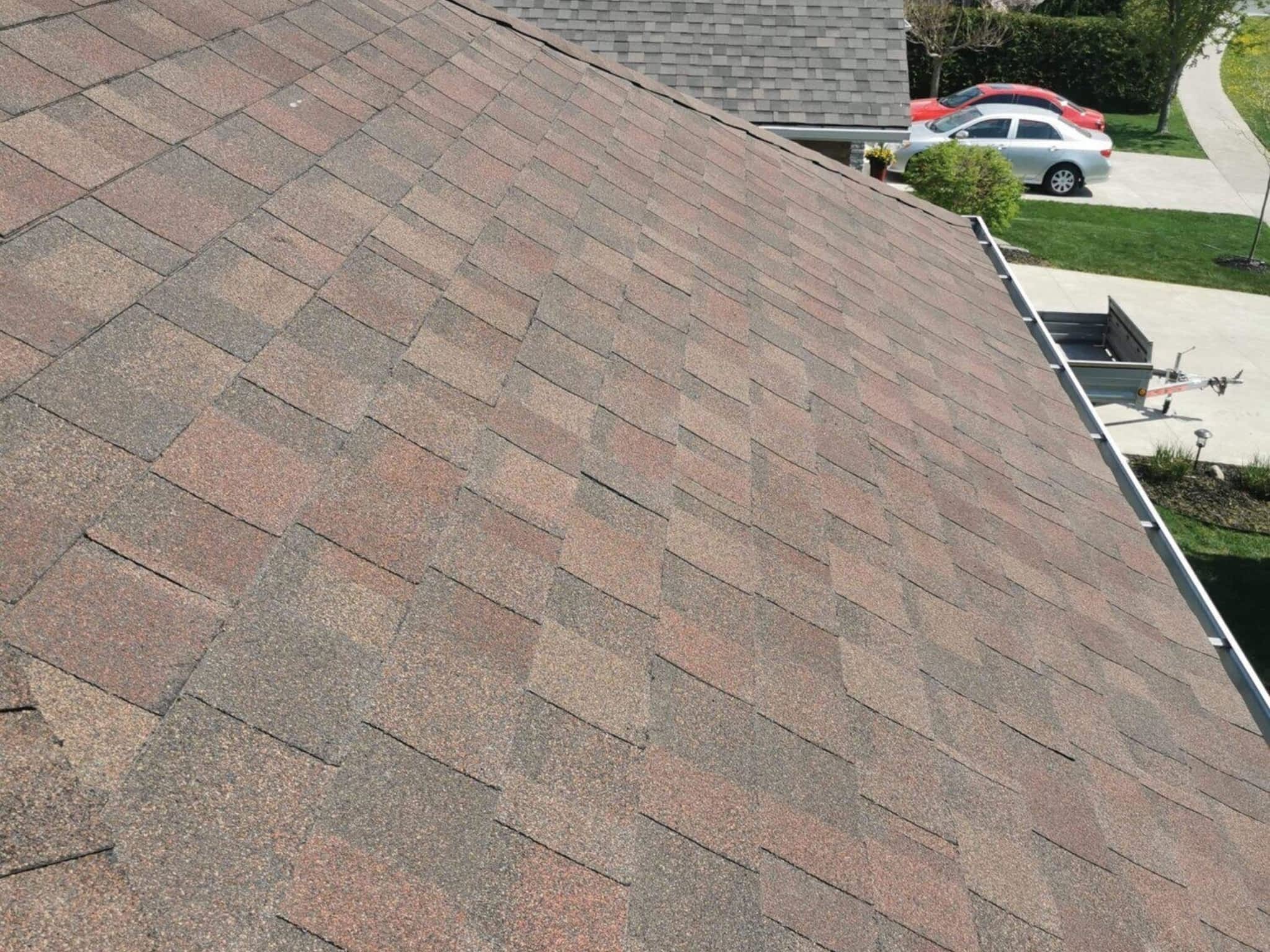 photo Stokes Roofing