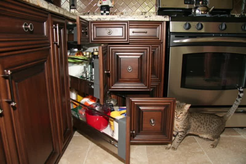 Boston Kitchen Design Brantford Boston Kitchen Design Brantford