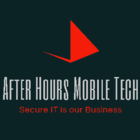 After Hours Consulting - Computer Networking