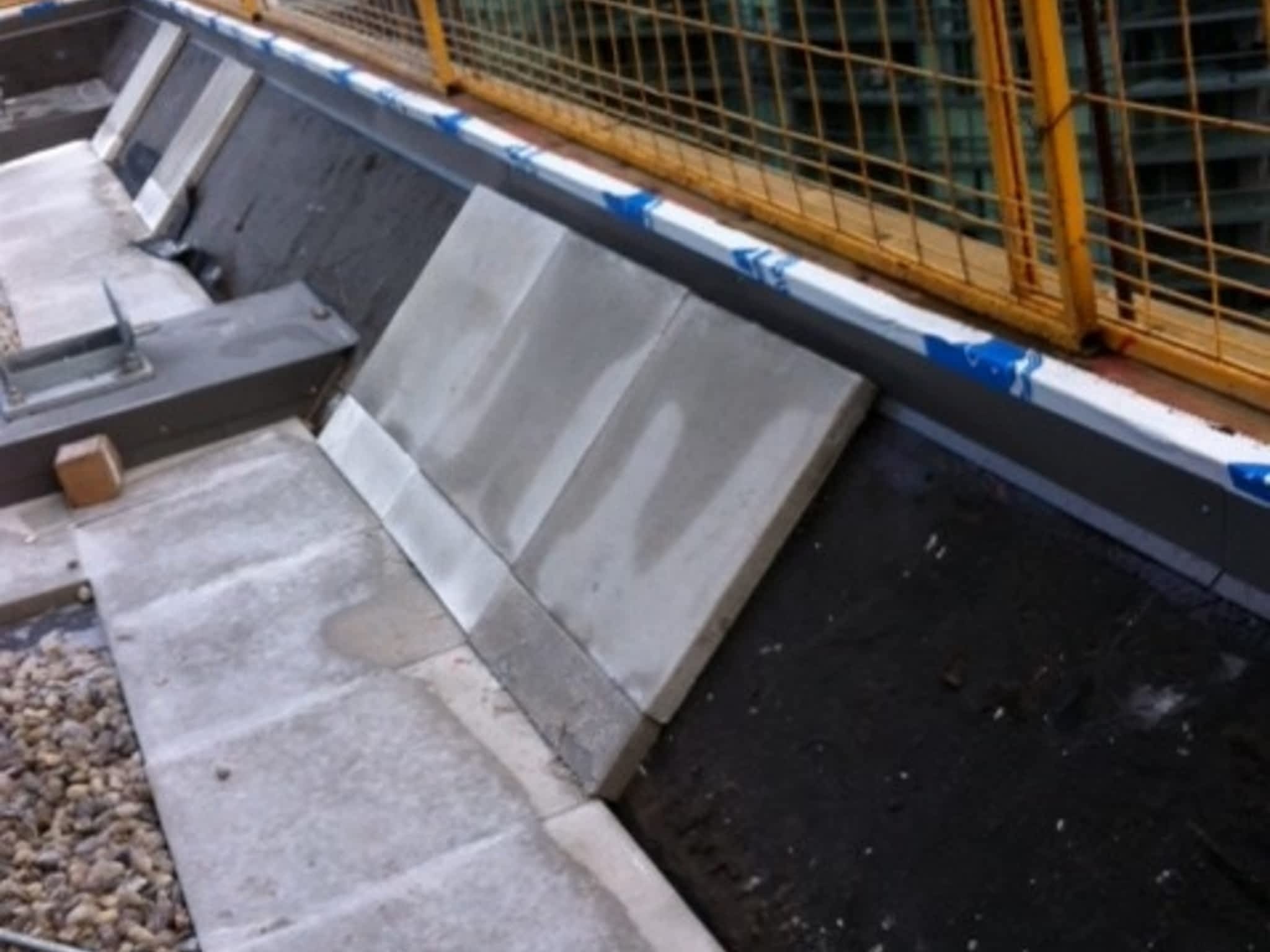 photo Avalos Construction