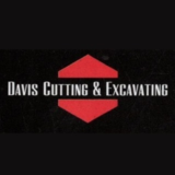 Davis Cutting & Excavating Inc - Concrete Contractors