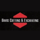 Davis Cutting & Excavating Inc - Excavation Contractors