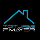 Toitures F. Mayer - Logo