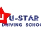 U-Star Driving School - Driving Instruction