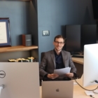 MacSween Management Fieldhouse Capital - Conseillers en planification financière