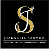 Joannette Saumure CPA - Comptables